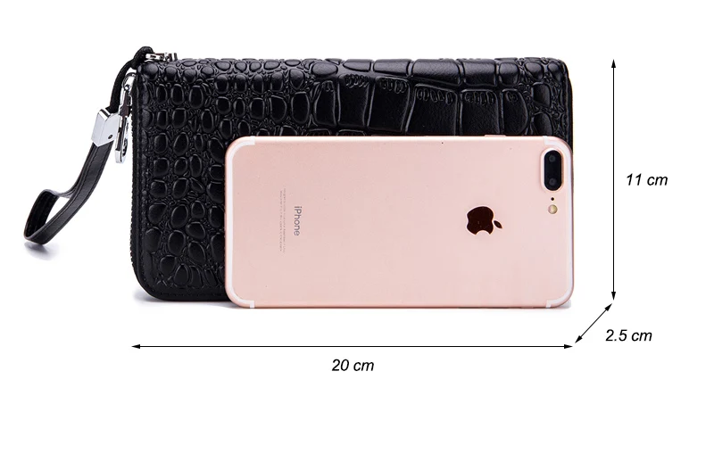 size