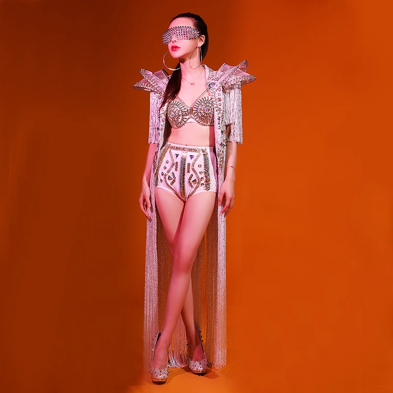 TB2QRctAAqvpuFjSZFhXXaOgXXa_!!27403976