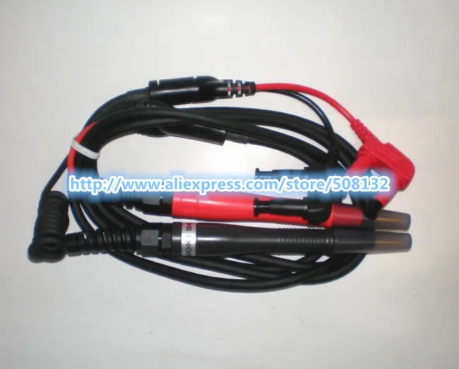 HIOKIPinTypeTestLead946510useforBATTERYHiTESTER3554BT3554.jpg