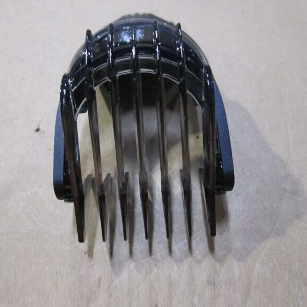 philips hair trimmer qc5390