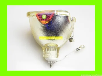 

High-quality compatible bulb LMP-C200 for VPL-CW125/VPL-CX100/VPL-CX120/VPL-CX125/VPL-CX150/VPL-CX155/VPL-CX130