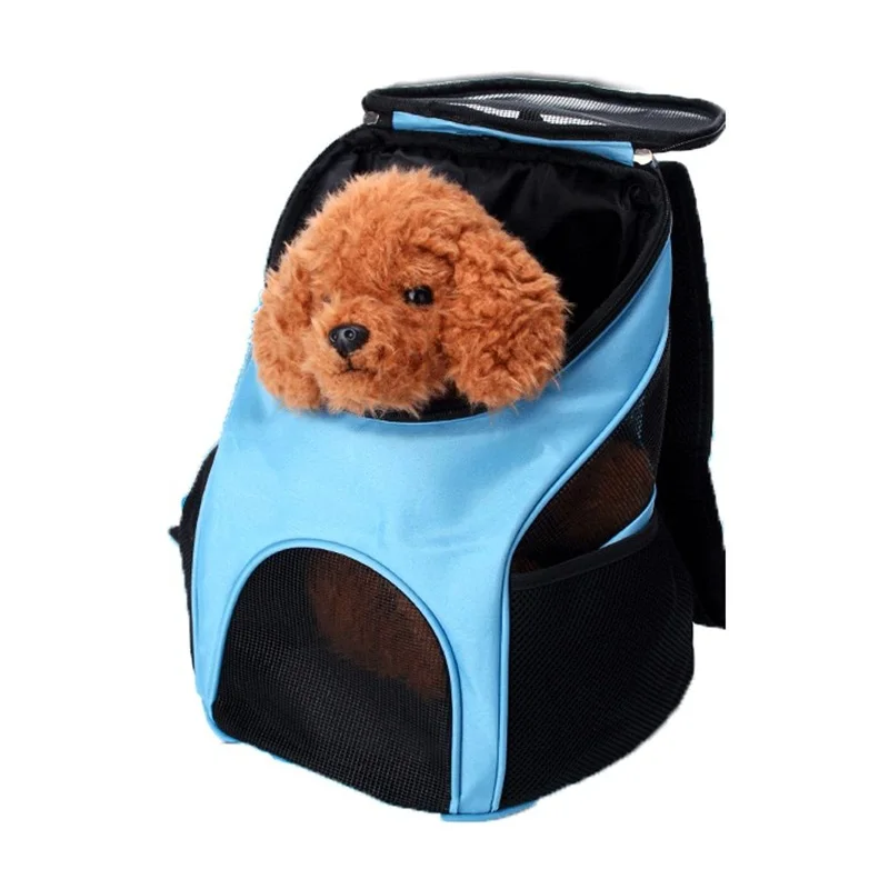 dog carrier bag 60203 (12)