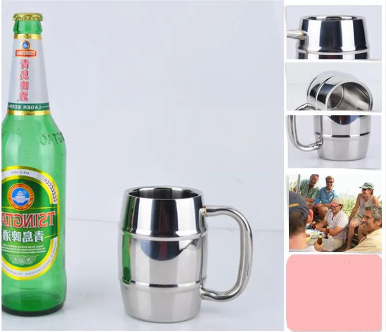 1 (9)