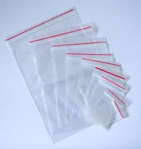 2013124191654302