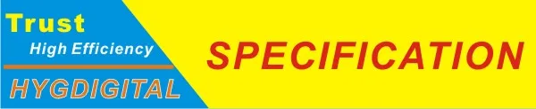 SPECIFICATION