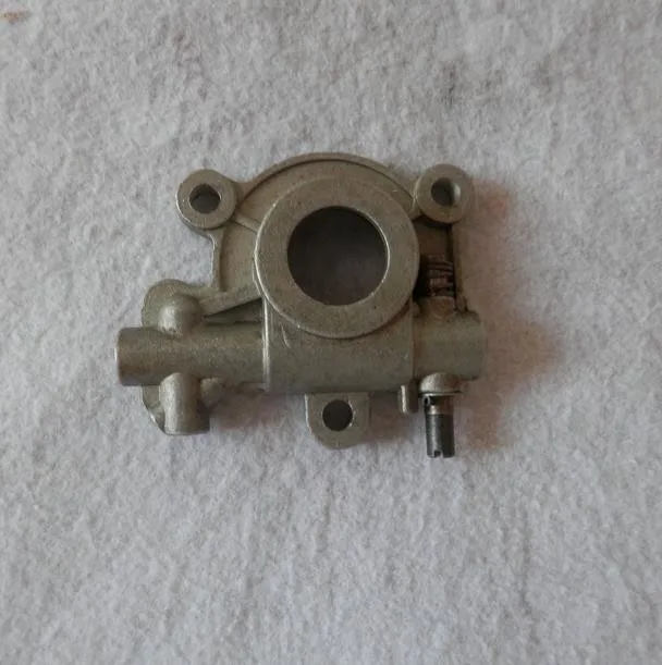 OIL PUMP ZENOAH G621 6200 2