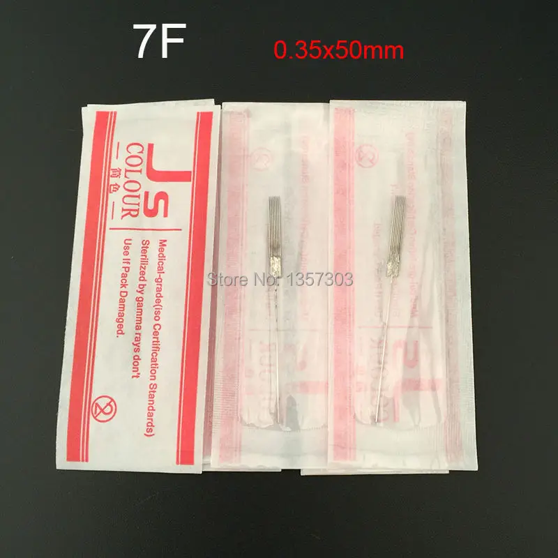 7F_01-1