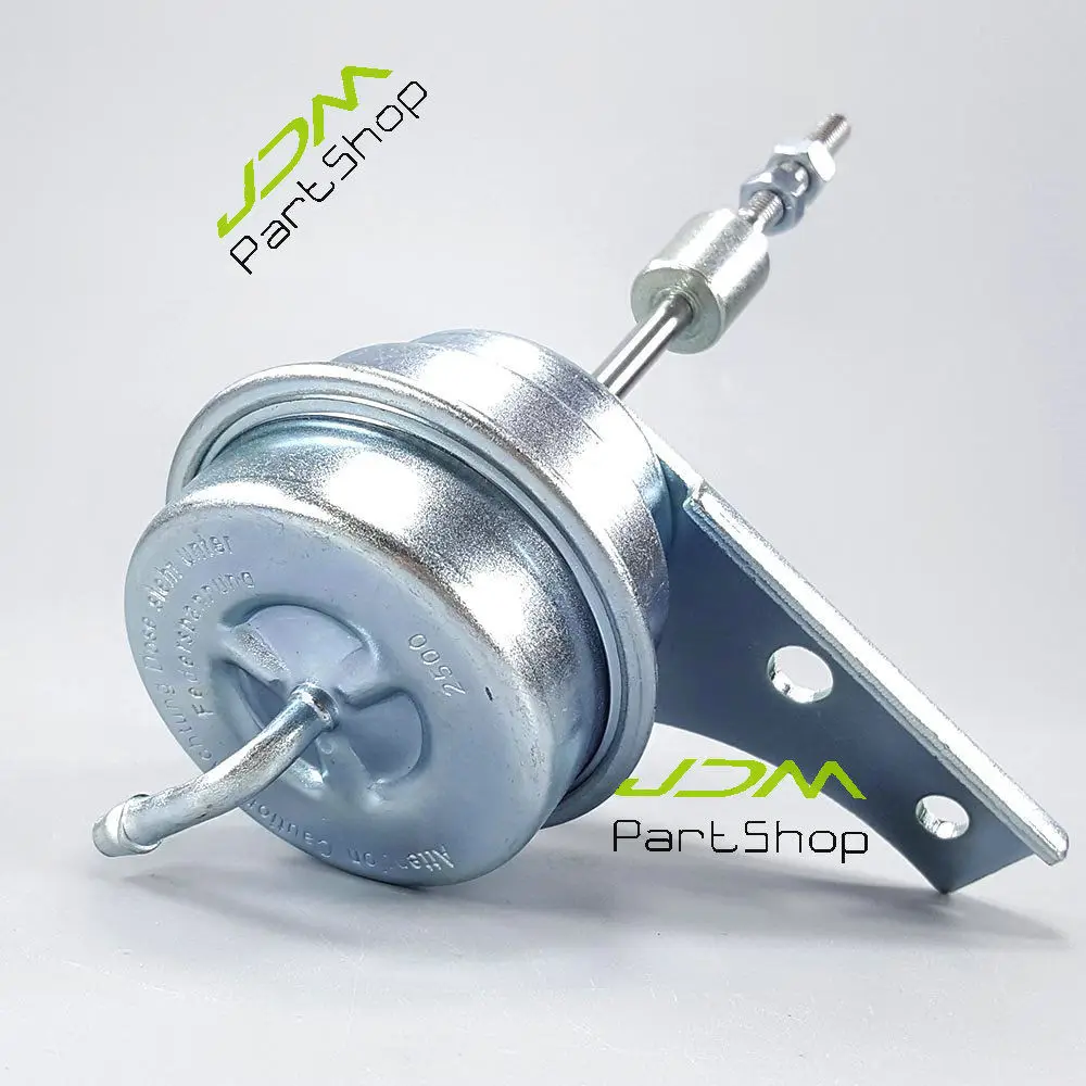 Turbo Wastegate Actuator Valve K03 029 53039880029 53039700029 For AUDI