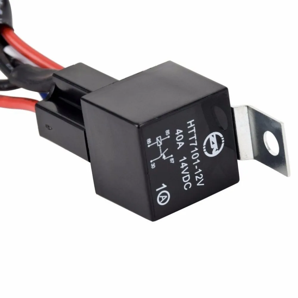 QP227300-D-3-1