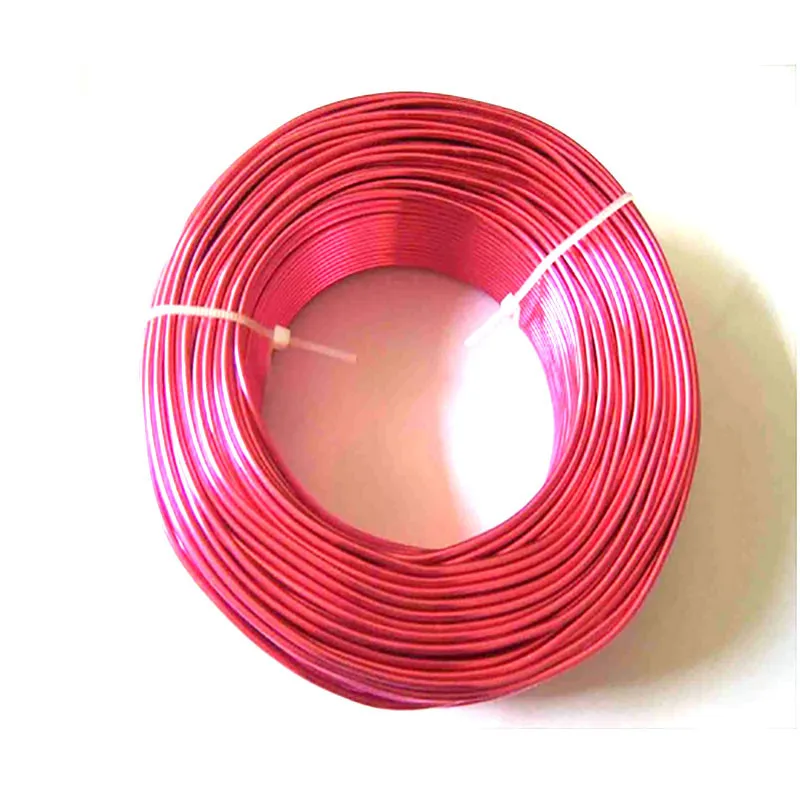 160-11  hot pink