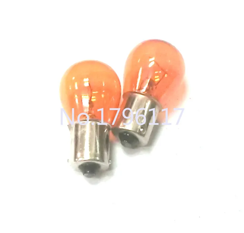 10x24V 21W BA15S 2409 S25 1156 1141 P21W �ڵ��� ���� ���õ� ���� �ڵ� �ڵ��� �ҷΰ� ���� ��ȣ�� �극��ũ ���� ���� ȣ�ڻ�