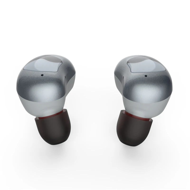 BT 5.0 TWS Earphone 17