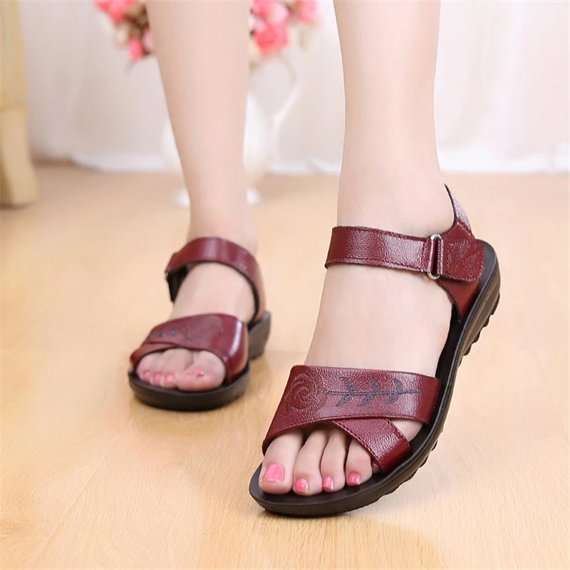 shoe city wedge heels