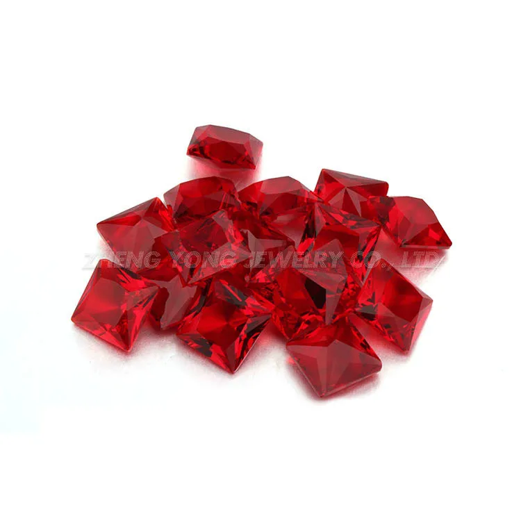 GL0956-SS 12x12mm