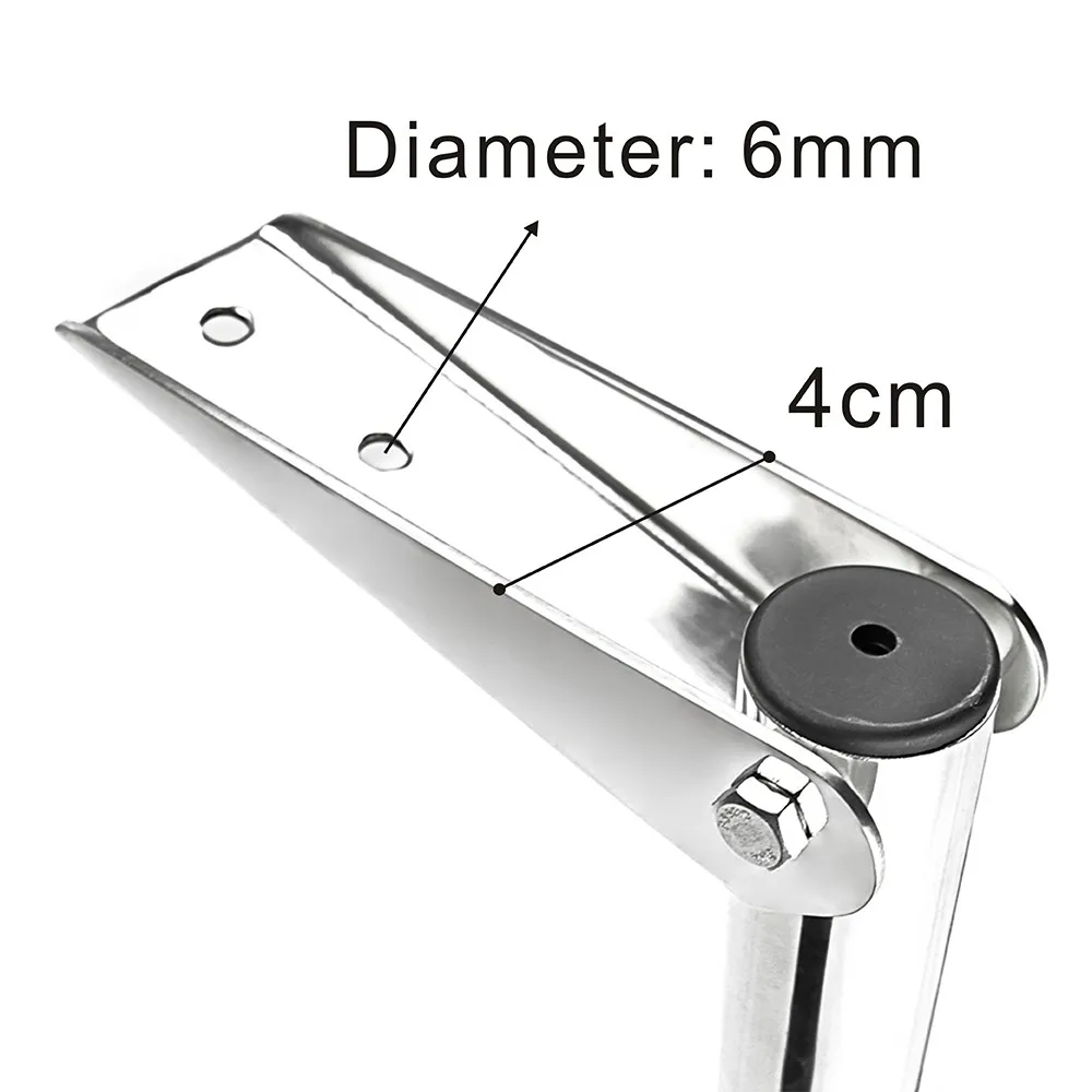 HTB1t6KhOpXXXXbRXpXXq6xXFXXX3