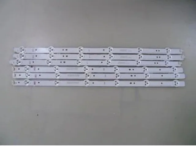 1set-10pcs-LED49C1000N-LED-Backlight-LB-C490F13-E2-L-G1-SE3-LB-C490F13-E2-L-G1.jpg_640x640