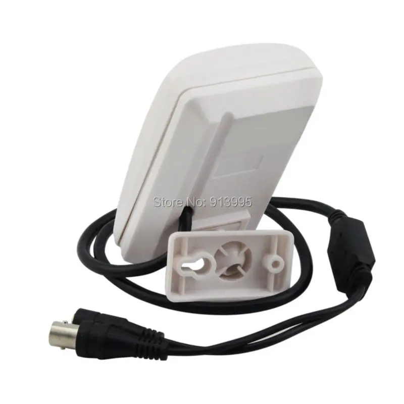 mini ir cctv camera (8)