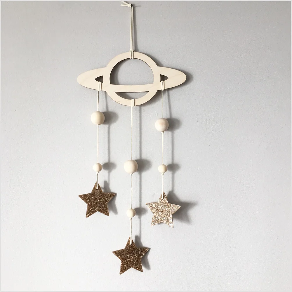 Online kopen wholesale planeet kerst uit china planeet kerst ...