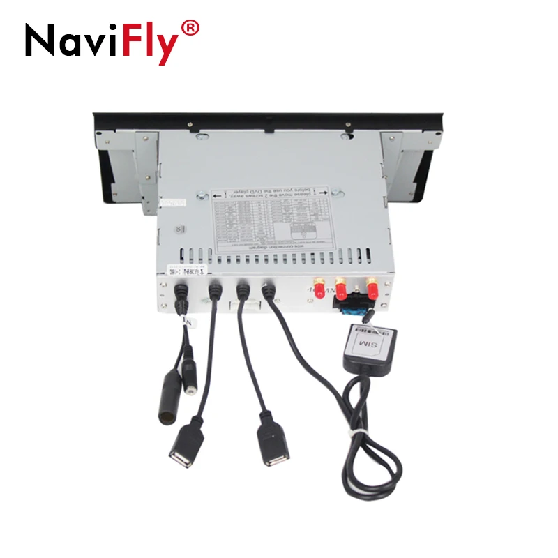 Discount Wholesale! Android 7.1 Car DVD multimedia radio audio for BMW E39 E53 X5 M5 With Car dvd player GPS Navigator 4G WIFI BT X5 E39 3
