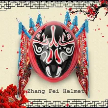 MuLan Skull Mens Bicycle cycling Helmet cascos ciclismo mtb Bicicleta Road Bike Helmet integrall Casco cycling Helmet