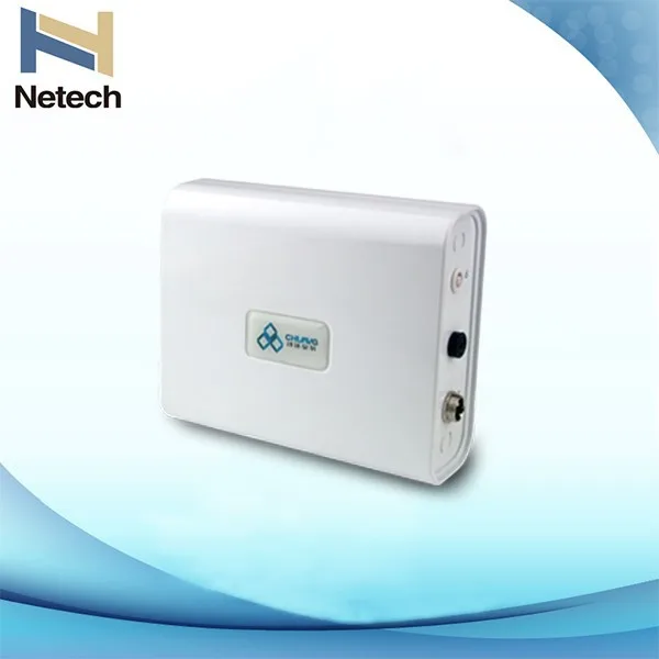 air purifier remove ozone