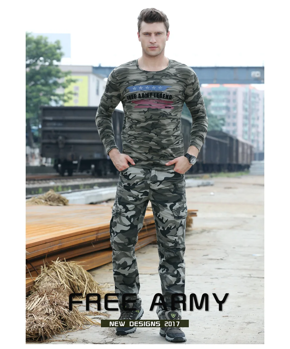 MS-6329_01