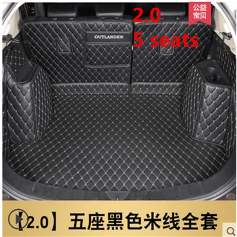 car-trunk-mat-For-Mitsubishi-Outlander-2013-2018-Cargo-Liner-Interior-Accessories-Carpet-car-styling-Foot.jpg_640x640 (2)