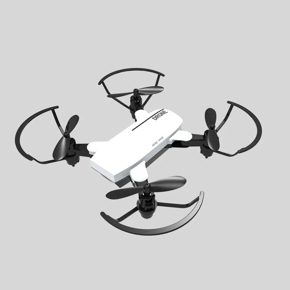 RC Helicopter 0.3M/2M HD Camera Drone Mini Remote Control Toy Quadcopter Drones Altitude Hold One Key Return Foldable Airplanes RC Helicopter 0.3M/2M HD Camera Drone Mini Remote Control Toy Quadcopter Drones Altitude Hold One Key Return Foldable Airplanes