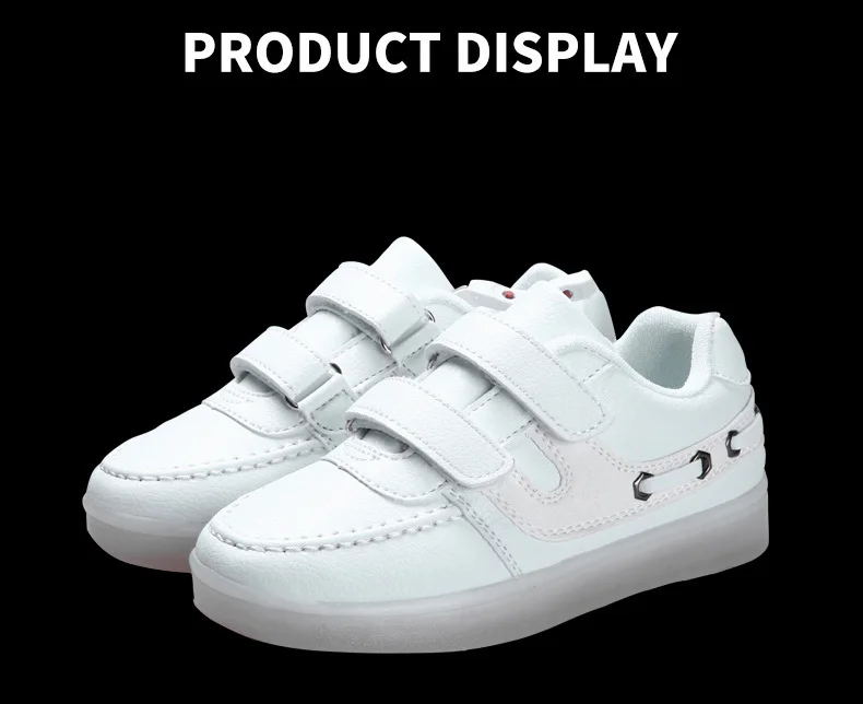 006