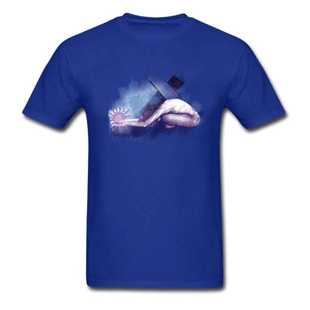 Yoga Colors_blue