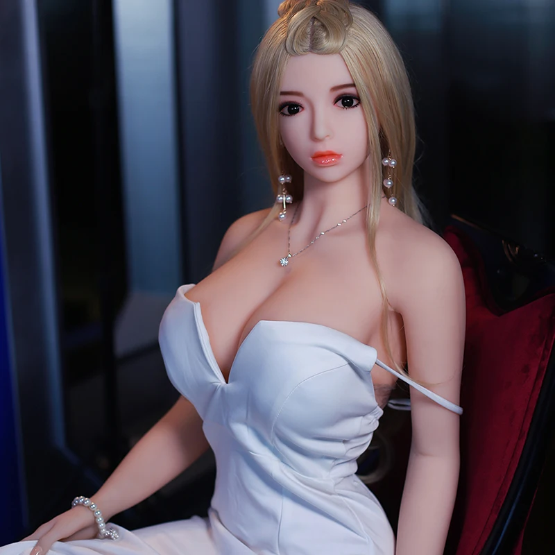 Cosdoll 158 см/165 см азиатское лицо дешевый силикон секс куклы большая грудь