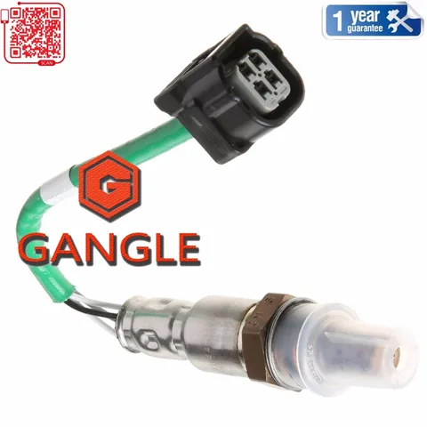 Sensor de Oxigênio para 2008-2020 Honda Accord 2.4l 36532-r40-a01 Gl-24462 234-4462