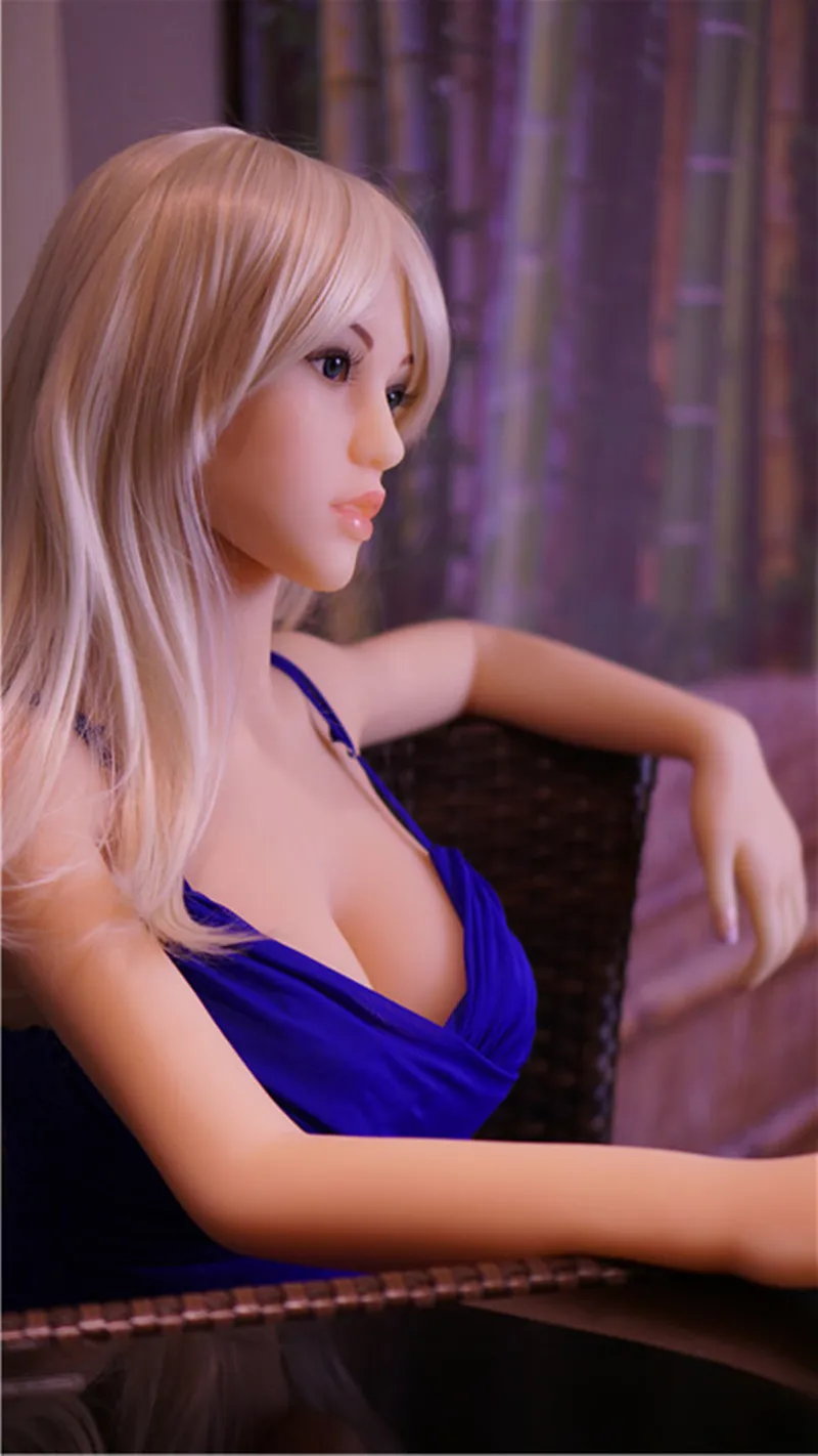 DSC03292