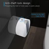 Bathroom Fixtures