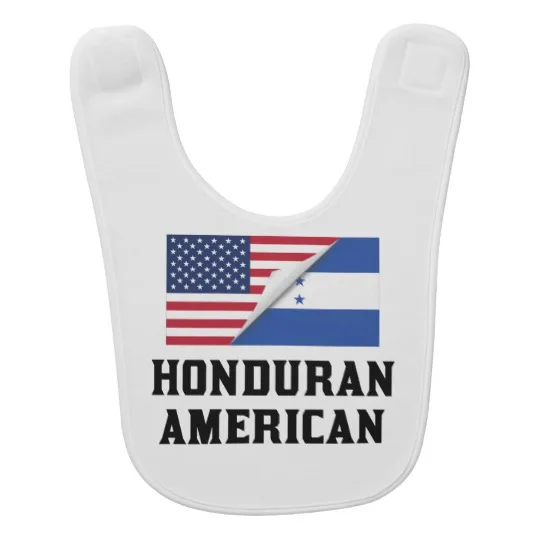 honduran_american_flag_bib-re0dd7b6c43674e8699e47a891be382d6_zfe0o_540