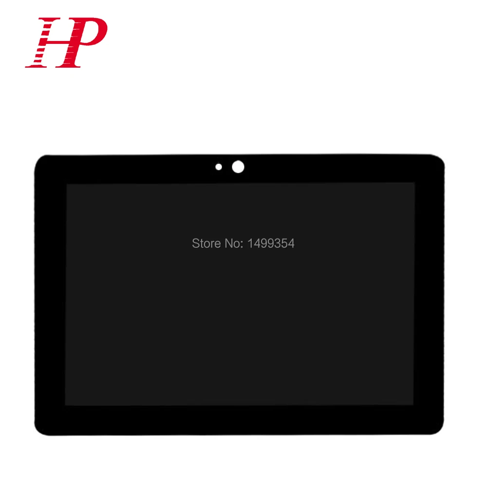 

New Tablet Screen For Amazon Kindle Fire HDX 7'' LCD Touch Screen Digitizer Assembly