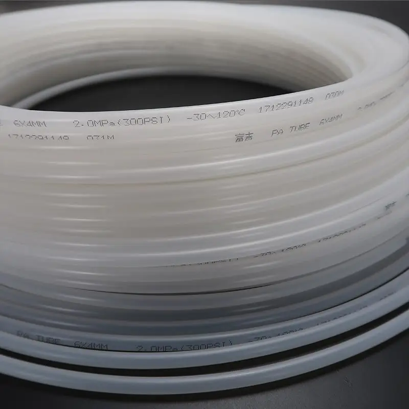 Raschiatubi per Tubi di Plastica PE e PP RITMO TURBO Raschiatore Rotante per Raschiatura