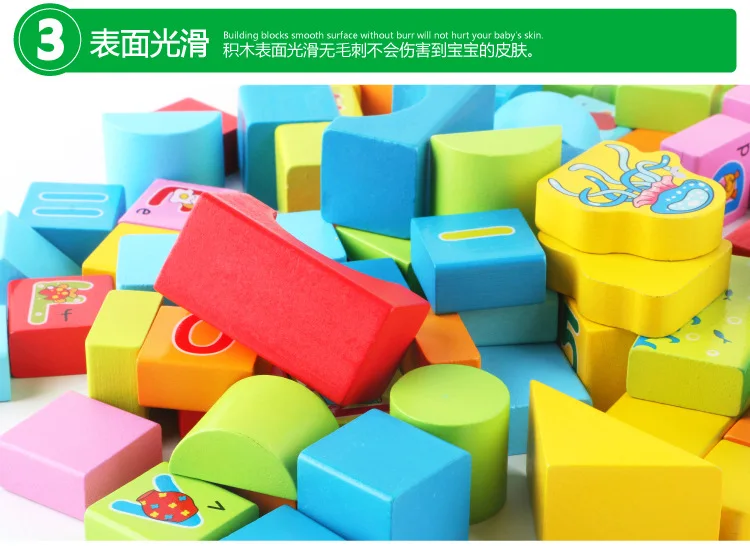 pic_uc_1486106182895