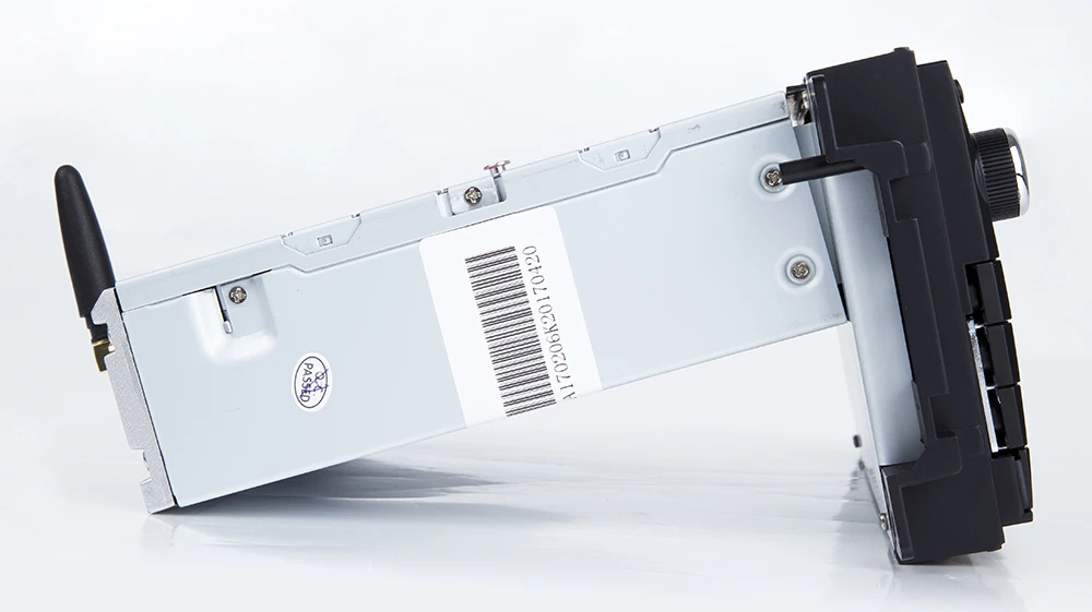 Cheap DSP Android 9.0 Car DVD Player Radio Stereo GPS for JEEP Wrangler Compass Patriot Grand Cherokee Commander Dodge 20 Cheap DSP Android 9.0 Car DVD Player Radio Stereo GPS for JEEP Wrangler Compass Patriot Grand Cherokee Commander Dodge 20