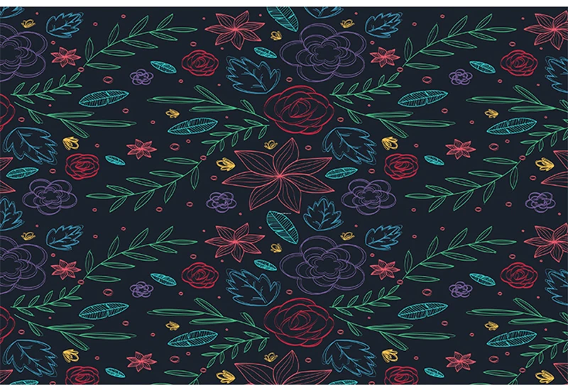 14 rug for living room