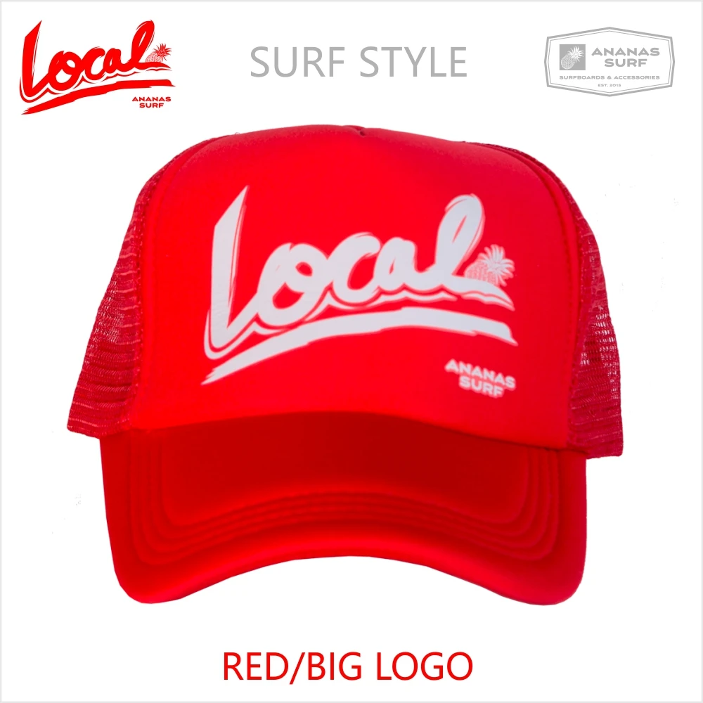 red_1_b_1000