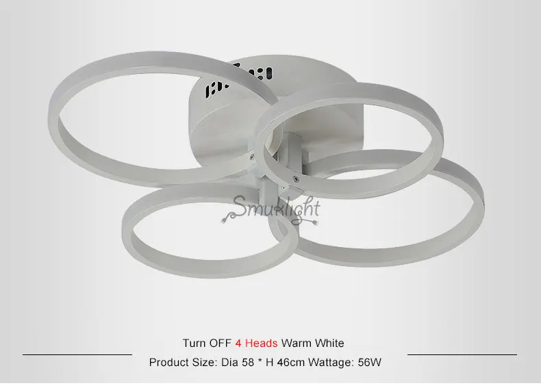 ring-led-ceiling-lamp_18