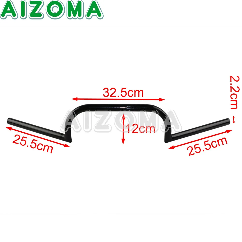 HB-3319-22-BK (12)