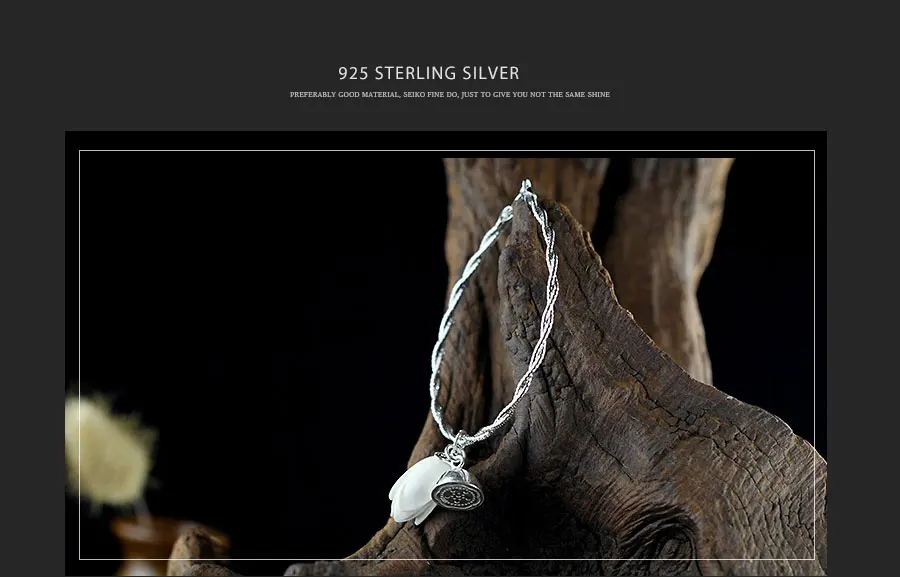 SL14241-3_02