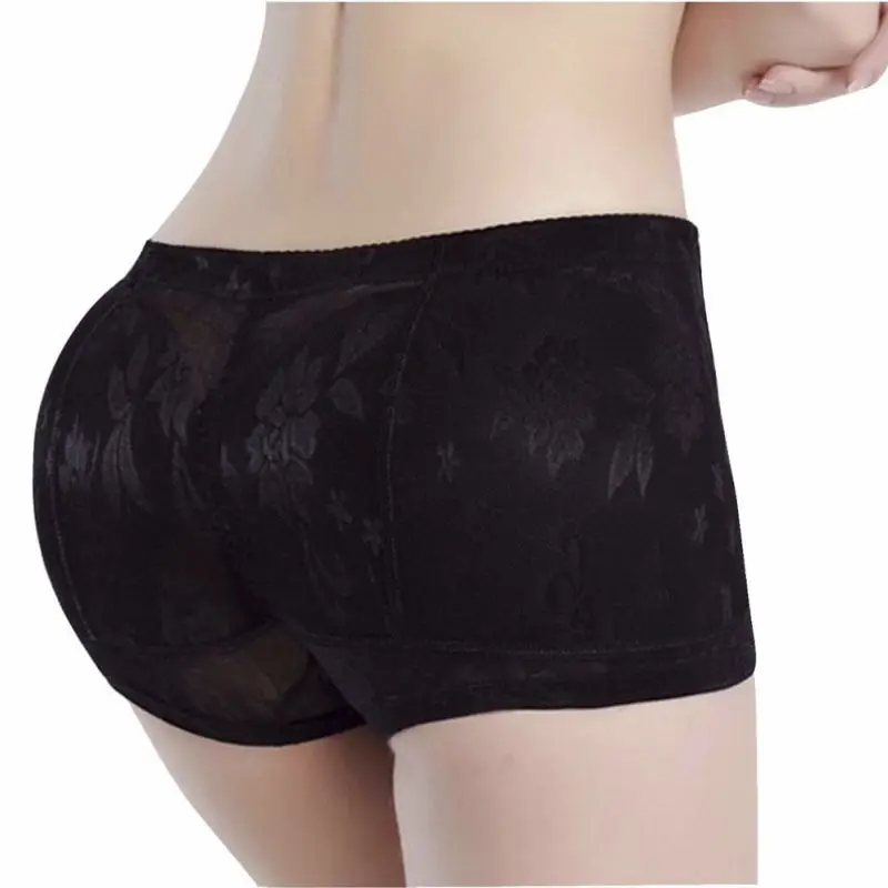 Sous-vêtement sexy pour femmes, culotte moulante, respirant, en dentelle élastique, sans couture