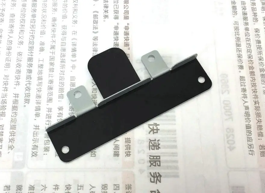 

Новый оригинальный адаптер для жесткого диска GE62 HDD Caddy Бесплатная доставка