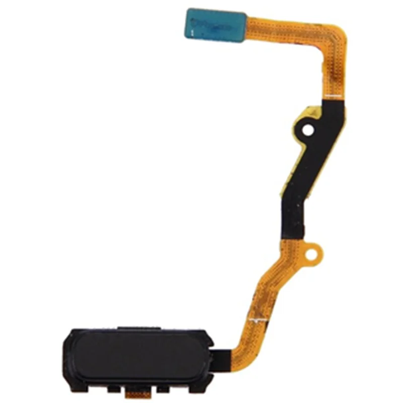 J935_home_flex1
