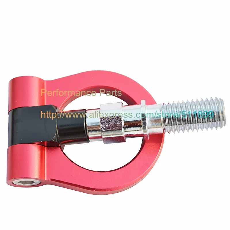 aluminum tow hook (2)