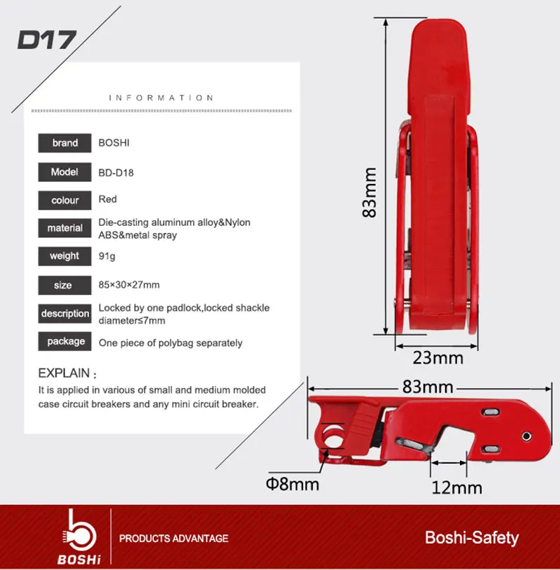 D17_02