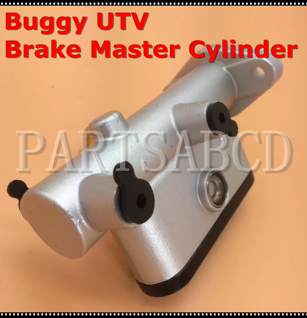 036CAD45-15C7-4110-8B73-583A6877DA98